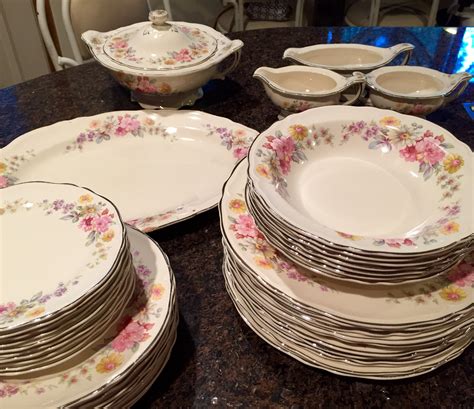 Save this search. . Edwin m knowles china plates value